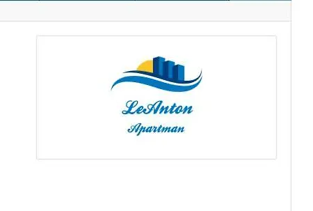 Apartman Leanton Pula Exteriör bild